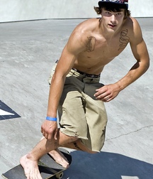 Jock Boys 28 5ded8f03f0d4f.jpg