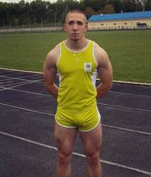 Jock Boys 28 5ded8f055c4fe.jpg