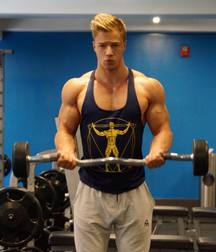 Jock Boys 28 5ded8f08868ee.jpg