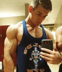 Jock Boys 28 5ded8f0b52044.jpg