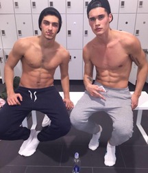 Jock Boys 28 5ded8f0cad206.jpg