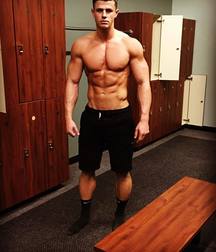Jock Boys 28 5ded8f0e02c60.jpg