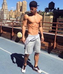 Jock Boys 28 5ded8f0f85ba6.jpg