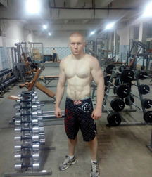 Jock Boys 28 5ded8f1134d99.jpg