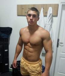 Jock Boys 28 5ded8f127d8b1.jpg