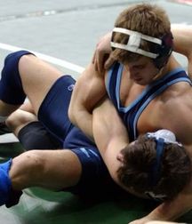 Jock Boys 28 5ded8f13bc078.jpg
