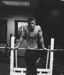 Jock Boys 28 5ded8f1533c8c.jpg