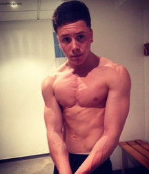 Jock Boys 28 5ded8f1a1272d.png
