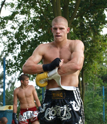 Jock Boys 28 5ded8f1e41023.jpg