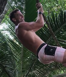 Butts and Holes 30 5ded9013bbbe3.jpg