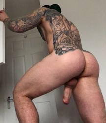 Butts and Holes 30 5ded901a6e1ce.jpg