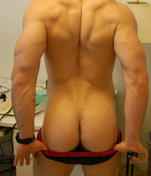 Butts and Holes 30 5ded9028db5f8.jpg