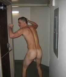 Butts and Holes 30 5ded904d9256b.jpg