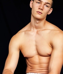 The Beauty of Men 3 5ded90cee623c.jpg