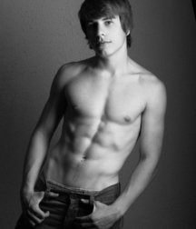 The Beauty of Men 3 5ded90d4ed792.jpg