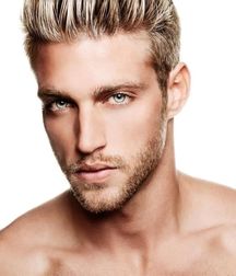 The Beauty of Men 3 5ded90d651f00.jpg