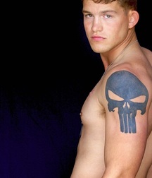 The Beauty of Men 3 5ded90dbcdbf2.jpg