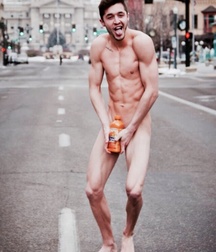 The Beauty of Men 3 5ded90dfe8914.jpg