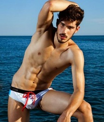 The Beauty of Men 3 5ded90e3d3841.jpg