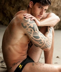 The Beauty of Men 3 5ded90e664a2a.jpg