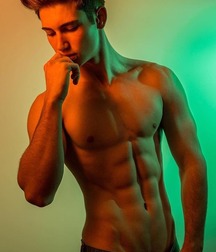 The Beauty of Men 3 5ded90e7acb0a.jpg