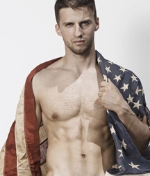 The Beauty of Men 3 5ded91fdb5f69.jpg