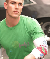 The Beauty of Men 3 5ded92035c47b.jpg