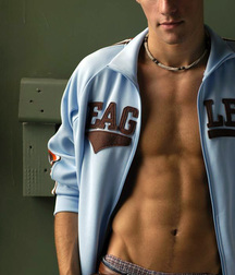 The Beauty of Men 3 5ded9204b87e2.jpg