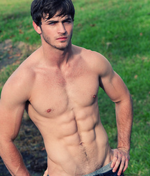 The Beauty of Men 3 5ded920961d0c.jpg
