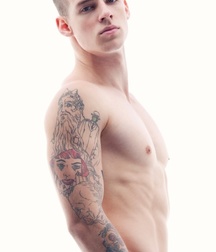 The Beauty of Men 3 5ded920be121d.jpg