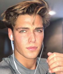 The Beauty of Men 3 5ded923fa3a43.jpg