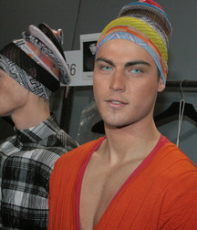 The Beauty of Men 3 5ded924123d70.jpg