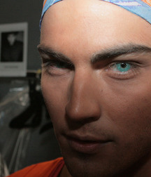 The Beauty of Men 3 5ded9246105df.jpg
