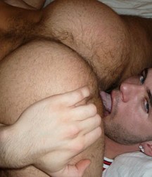 Tossed Salad 5ded93dbbddd1.jpg