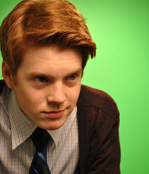 Kissed by Fire 24 5deee6f9ad853.jpg
