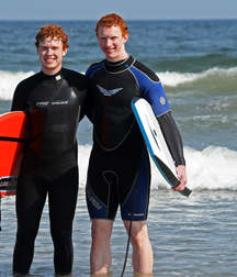 Kissed by Fire 24 5deee70d78732.jpg