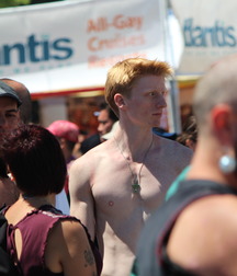 Kissed by Fire 24 5deee749dd5b9.jpg