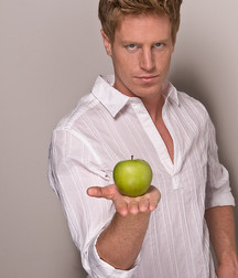 Kissed by Fire 24 5deee74d126b2.jpg