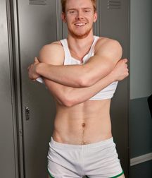 Kissed by Fire 24 5deee764994ab.jpg