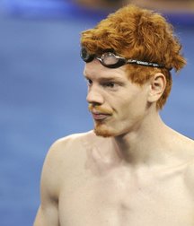 Kissed by Fire 24 5deee77b706c4.jpg