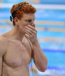 Kissed by Fire 24 5deee7804b533.jpg