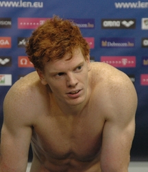 Kissed by Fire 24 5deee78957426.jpg
