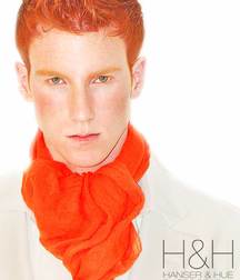 Kissed by Fire 24 5deee79386244.jpg
