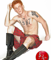 Kissed by Fire 24 5deee79f21123.jpg