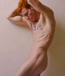 Kissed by Fire 24 5deee7a6d9a79.jpg