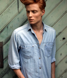 Kissed by Fire 24 5deee7c4e36b7.jpg