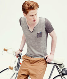 Kissed by Fire 24 5deee7c8e4415.jpg