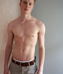 Kissed by Fire 24 5deee7cfa3d6d.jpg