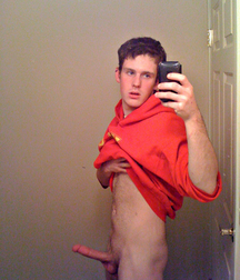 Boys with Phones 25 5deee89f08ae8.jpg