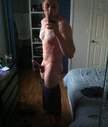 Boys with Phones 25 5deee8b5d7121.jpg